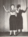 1951, dans "La petitte Lili"